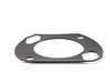 ES#63324 - 35111165132 - Brake Booster Gasket - Seals the brake booster to the firewall - Genuine BMW - BMW