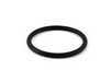 ES#60774 - 34311165092 - O-Ring - Seals the brake master cylinder to the power brake booster - Genuine BMW - BMW