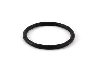 ES#60774 - 34311165092 - O-Ring - Seals the brake master cylinder to the power brake booster - Genuine BMW - BMW