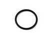 ES#60774 - 34311165092 - O-Ring - Seals the brake master cylinder to the power brake booster - Genuine BMW - BMW