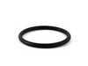 ES#60774 - 34311165092 - O-Ring - Seals the brake master cylinder to the power brake booster - Genuine BMW - BMW