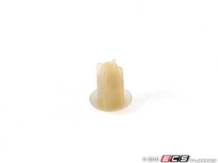 ES#16452 - 07131504184 - Expanding Nut - Priced Each - Used to secure various body trim panels - Genuine BMW - BMW MINI