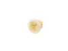 ES#16452 - 07131504184 - Expanding Nut - Priced Each - Used to secure various body trim panels - Genuine BMW - BMW MINI