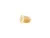 ES#16452 - 07131504184 - Expanding Nut - Priced Each - Used to secure various body trim panels - Genuine BMW - BMW MINI