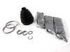 ES#51504 - 31607549468 - Front CV Boot Kit - Outer - Priced per axle - Genuine BMW - BMW