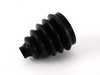 ES#51504 - 31607549468 - Front CV Boot Kit - Outer - Priced per axle - Genuine BMW - BMW