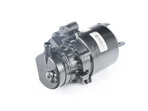 ES#3618750 - 32416778425kt2 - Electric Power Steering Pump - Remanufactured  - (NO LONGER AVAILABLE) - Price includes a $150.00 refundable core charge - TRW - 