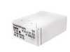 ES#245365 - 61359177976 - MODULE OUTSIDE MIRRO - Genuine BMW - BMW MINI