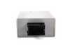 ES#245365 - 61359177976 - MODULE OUTSIDE MIRRO - Genuine BMW - BMW MINI