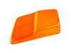 ES#173386 - 63131358576 - Side Marker Lamp - Right - Amber housing only - Does not include bulb or bulb socket - Genuine BMW - BMW