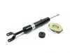 ES#248473 - VNE-4577-BIL - B4 OE Replacement Front Strut - Priced Each - Fits left or right side - Bilstein - Audi Volkswagen