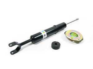 ES#2550701 - 19-119939 - Front Touring Strut - Priced Each - Fits the left and right side - Bilstein - Audi Volkswagen