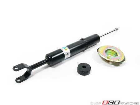 ES#248473 - VNE-4577-BIL - B4 OE Replacement Front Strut - Priced Each - Fits left or right side - Bilstein - Audi Volkswagen