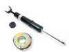 ES#248473 - VNE-4577-BIL - B4 OE Replacement Front Strut - Priced Each - Fits left or right side - Bilstein - Audi Volkswagen