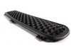 ES#78145 - 51137122506 - Windshield Cowl Grille - Passenger Side - Located at the windshield base - Genuine MINI - MINI