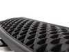 ES#78145 - 51137122506 - Windshield Cowl Grille - Passenger Side - Located at the windshield base - Genuine MINI - MINI