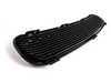 ES#78145 - 51137122506 - Windshield Cowl Grille - Passenger Side - Located at the windshield base - Genuine MINI - MINI