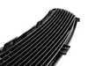 ES#78145 - 51137122506 - Windshield Cowl Grille - Passenger Side - Located at the windshield base - Genuine MINI - MINI