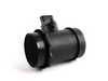 ES#2083318 - 13621433566 - Mass Air Flow Sensor (MAF) - Priced Each - Complete with housing - Bosch - BMW