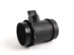 Mass Air Flow Sensor (MAF) - Priced Each
