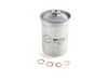 ES#261564 - 441201511c - Fuel Filter - Restore fuel mileage and performance - Meyle - Audi Volkswagen