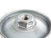 ES#261564 - 441201511c - Fuel Filter - Restore fuel mileage and performance - Meyle - Audi Volkswagen