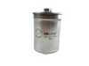 ES#261564 - 441201511c - Fuel Filter - Restore fuel mileage and performance - Meyle - Audi Volkswagen