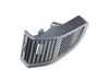 ES#2924933 - 64229283003 - FRESH AIR GRILLE AT PASSENGE - Genuine BMW - BMW