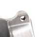 ES#250649 - 8A0199352 - Audi 90 V6 Engine Mount - Right - (NO LONGER AVAILABLE) - Includes bracket - Febi - 