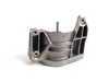 ES#250649 - 8A0199352 - Audi 90 V6 Engine Mount - Right - (NO LONGER AVAILABLE) - Includes bracket - Febi - 