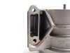 ES#250649 - 8A0199352 - Audi 90 V6 Engine Mount - Right - (NO LONGER AVAILABLE) - Includes bracket - Febi - 