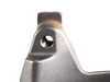 ES#250649 - 8A0199352 - Audi 90 V6 Engine Mount - Right - (NO LONGER AVAILABLE) - Includes bracket - Febi - 
