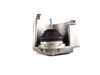 ES#250649 - 8A0199352 - Audi 90 V6 Engine Mount - Right - (NO LONGER AVAILABLE) - Includes bracket - Febi - 