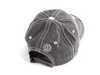 ES#2062544 - 14730 - Pink Volkswagen 49 Cap - (NO LONGER AVAILABLE) - Since 1949, vw has been refining the design! - DriverGear - 