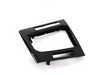 ES#86995 - 51168234722 - Center Console Trim - Schwarz Gloss - Keep your interior looking like new - Genuine BMW - BMW