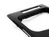 ES#86995 - 51168234722 - Center Console Trim - Schwarz Gloss - Keep your interior looking like new - Genuine BMW - BMW