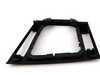 ES#86995 - 51168234722 - Center Console Trim - Schwarz Gloss - Keep your interior looking like new - Genuine BMW - BMW