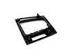 ES#86995 - 51168234722 - Center Console Trim - Schwarz Gloss - Keep your interior looking like new - Genuine BMW - BMW