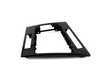 ES#86995 - 51168234722 - Center Console Trim - Schwarz Gloss - Keep your interior looking like new - Genuine BMW - BMW