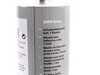 ES#1898193 - 83190444144 - WINDOW ADHESIVE, COL (NO LONGER AVAILABLE) - Genuine BMW - 