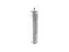 ES#1898193 - 83190444144 - WINDOW ADHESIVE, COL (NO LONGER AVAILABLE) - Genuine BMW - 