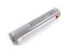 ES#1898193 - 83190444144 - WINDOW ADHESIVE, COL (NO LONGER AVAILABLE) - Genuine BMW - 