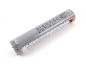 ES#1898193 - 83190444144 - WINDOW ADHESIVE, COL (NO LONGER AVAILABLE) - Genuine BMW - 