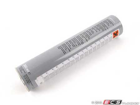 ES#1898193 - 83190444144 - WINDOW ADHESIVE, COL (NO LONGER AVAILABLE) - Genuine BMW - 