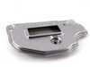 ES#3970183 - 09G325429A - Automatic Transmission Filter - Removes contaminants from transmission fluid - Meyle - Volkswagen