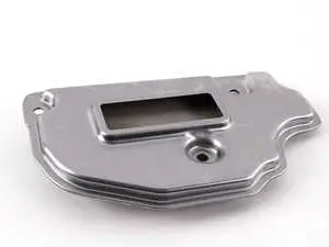 Automatic Transmission Filter