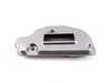 ES#3970183 - 09G325429A - Automatic Transmission Filter - Removes contaminants from transmission fluid - Meyle - Volkswagen