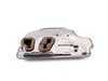 ES#3970183 - 09G325429A - Automatic Transmission Filter - Removes contaminants from transmission fluid - Meyle - Volkswagen