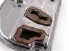 ES#3970183 - 09G325429A - Automatic Transmission Filter - Removes contaminants from transmission fluid - Meyle - Volkswagen