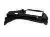 ES#124612 - 51478236322 - TRUNK MAT - Genuine BMW - BMW